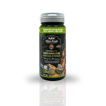 ultra-fresh-nutri-sticks-desodorizante-para-tortugas-juveniles-120ml45g