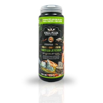 ultra-fresh-nutri-sticks-desodorizante-para-tortugas-juveniles-330ml120g