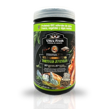 ultra-fresh-nutri-sticks-desodorizante-para-tortugas-juveniles-1150ml425g