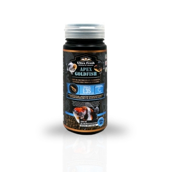 ultra-fresh-pellet-de-crecimiento-apex-goldfish-120ml50gr