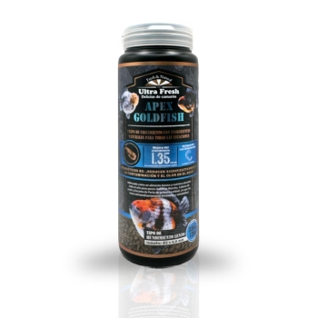 ultra-fresh-pellet-de-crecimiento-apex-goldfish-330ml120gr