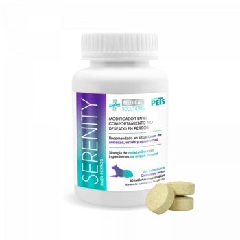 ms-serenity-tabletas-relajantes-masticables-pperros-60-tab