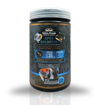 ultra-fresh-pellet-de-crecimiento-apex-goldfish-1150ml430g