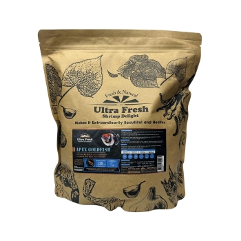 ultra-fresh-pellet-de-crecimiento-apex-goldfish-1kg