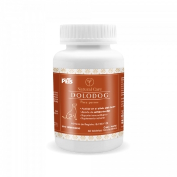 nc-dolodog-tabletas-masticables-pperros-60-tab