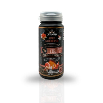 ultra-fresh-pellet-de-crecimiento-y-color-apex-goldfish-120ml50g