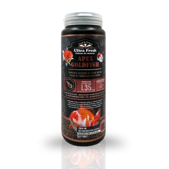 ultra-fresh-pellet-de-crecimiento-y-color-apex-goldfish-330ml120g