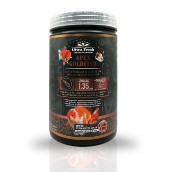 ultra-fresh-pellet-de-crecimiento-y-color-apex-goldfish-1150ml430gr