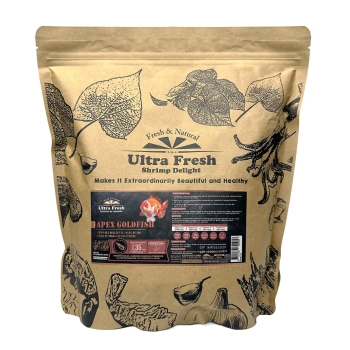 ultra-fresh-pellet-de-crecimiento-y-color-apex-goldfish-1kg