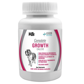 ms-complete-growth-pperros-60-tab