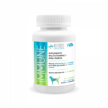 ms-immune-tabletas-masticables-p-perros-60-tab