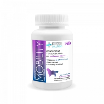 ms-complete-mobility-pperros-60-tab