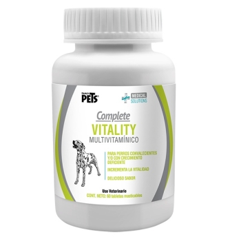 ms-complete-vitality-pperros-60-tab
