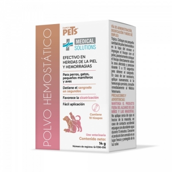 ms-polvo-hemostatico-14-gr