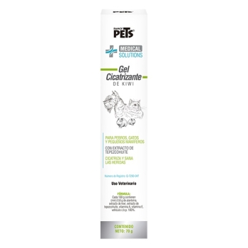 ms-gel-cicatrizante-de-kiwi-70-gr