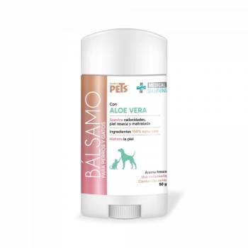 ms-balsamo-en-barra-caloe-vera