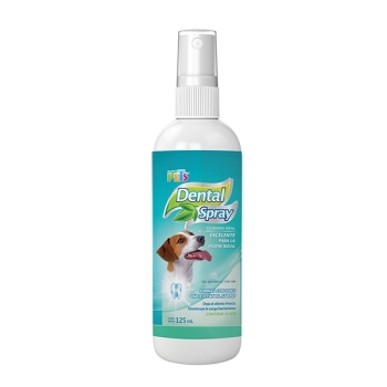 spray-dental-125-ml