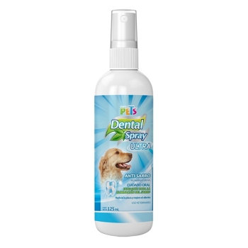 spray-dental-ultra-125-ml