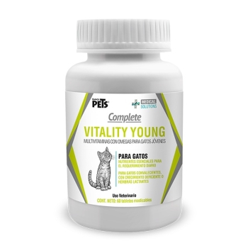 ms-complete-vitality-young-pgatos-60-tab