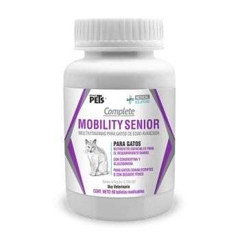 ms-complete-mobility-senior-pgatos-60-tab