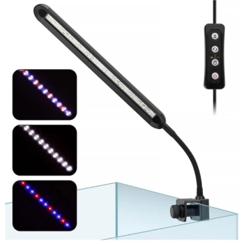 hygger-lampara-led-clip-6w-ccontrolador-y-puerto-usb