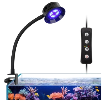 hygger-lampara-para-agua-salada-y-corales-30w-para-acuarios-de-40-x-40-x-50-alto