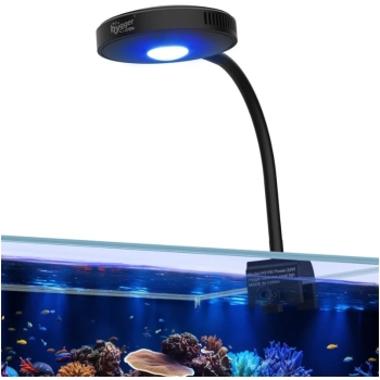 hygger-lampara-para-agua-salada-y-corales-32w-para-acuarios-de-50-x-50-x-50-alto