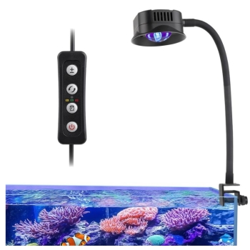 hygger-lampara-eyball-para-agua-salada-y-corales-36w-para-acuarios-de-60-x-40-x-50-alto