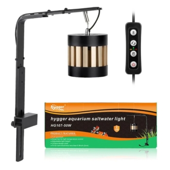 hygger-lampara-para-agua-salada-y-corales-50w-para-acuarios-de-60-x-60-x-60-cm-