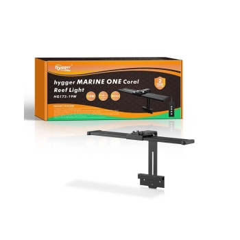 hygger-lampara-marine-one-coral-reef-light-35-w-para-acuarios-de-50-60-cm