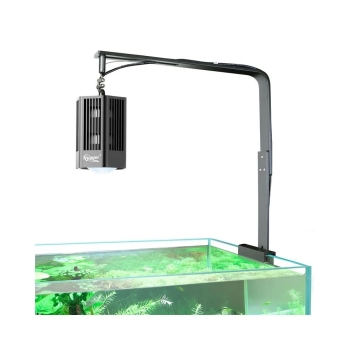 hygger-lampara-max-pro-plant-60w