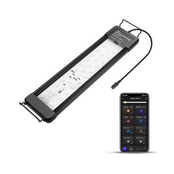 hygger-lampara-led-bluetooth-90-106-cm-50-w-para-agua-dulce-y-plantados