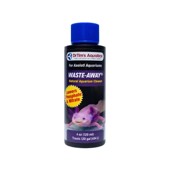 dr-tims-axolotl-waste-away-120-ml