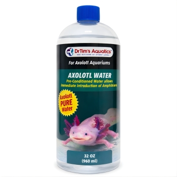 dr-tims-axolotl-water-960-ml