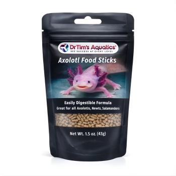 dr-tims-axolotl-food-sticks-43-gr