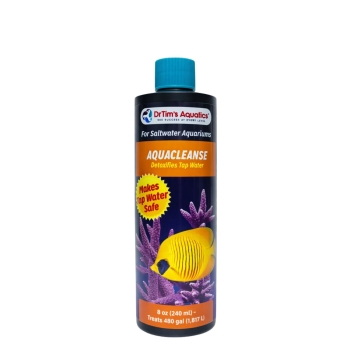 dr-tims-aquacleanse-240-ml-saltwater