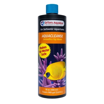 dr-tims-aquacleanse-480-ml-saltwater