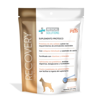 ms-recovery-suplemento-proteina-para-perro-400-gr