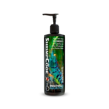 brightwell-shrimpcode-125-ml
