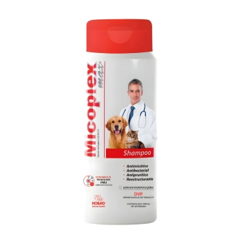 holland-shampoo-micoplex-max-350-ml