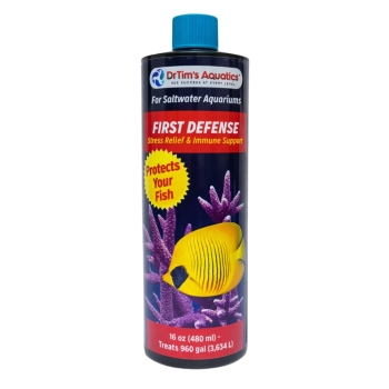 dr-tims-first-defense-480-ml-saltwater