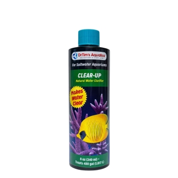 dr-tims-clear-up-240-ml-saltwater