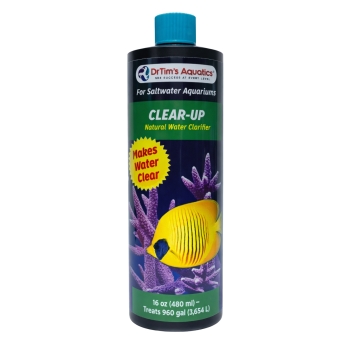 dr-tims-clear-up-480-ml-saltwater
