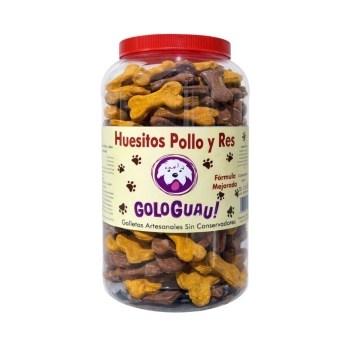 gologuau-premios-huesos-gd-pollo-y-res-bote-70-pz