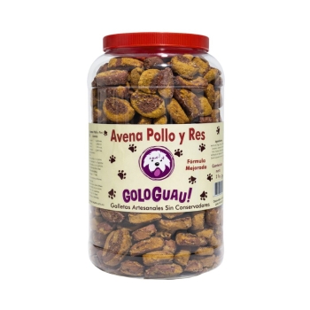 gologuau-premios-avena-pollo-y-res-2-kg
