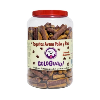 gologuau-premios-taquitos-gde-2-kg