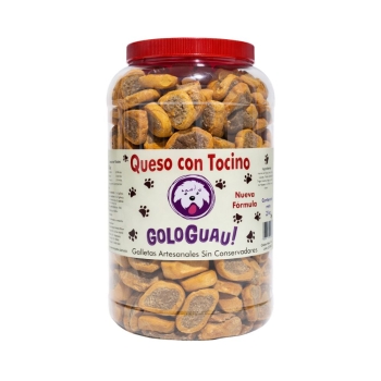 gologuau-premios-queso-con-tocino-2-kg