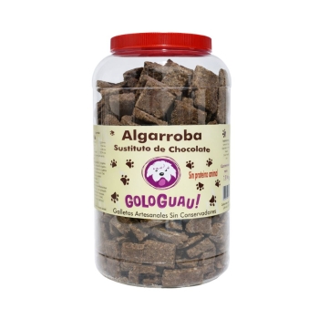 gologuau-premios-algarroba-18-kg
