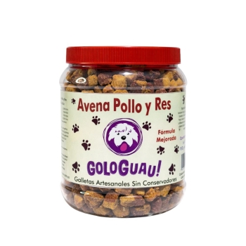 gologuau-premios-avena-pollo-y-res-ch-bote-chico-950-gr