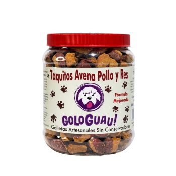 gologuau-premios-taco-ch-bote-chico-950-gr